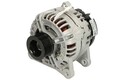 Lichtmaschine Generator für Renault Wind Clio IV Grandtour III 2004 -> Stardax