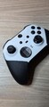 Microsoft Xbox Elite Wireless Controller Series 2 - Weiss, Hall Effect Sticks