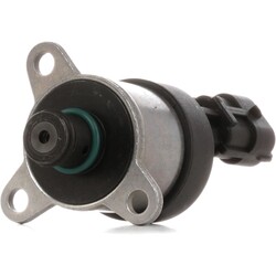 STARK Regelventil Kraftstoffmenge (Common-Rail-System) SKCVQ-4550013