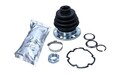 Maxgear Faltenbalgsatz, Antriebswelle 49-0699 für AUDI FORD SEAT VW
