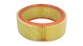 Luftfilter für RENAULT CLIO II KANGOO LOGAN I MEGANE I SANDERO/STEPWAY I