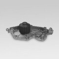 HEPU P940 Kühlmittelpumpe Wasserpumpe für RENAULT ESPACE III (JE0)