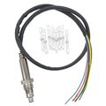 Nox Sensor Sonde Für MercedesBenz C218 X218 W212 W222 S212 X222 X204 A0009053403