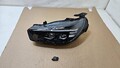 Frontscheinwerfer Opel Corsa F Facelift Led Links