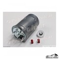 Coopersfiaam Fp5219 Kraftstofffilter für Ford Skoda VW Galaxy I MK 1988 - 2000