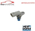NOCKENWELLENSENSOR IMPULSGEBER MEAT & DORIA 87332E I FÜR ALFA ROMEO MITO,159,4C