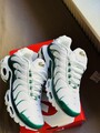 Nike Air Max Plus TN Größe 41