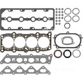Victor Reinz 02-35575-01 Dichtungssatz Zylinderkopf für FIAT LANCIA