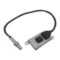 NOx-Sensor, Harnstoffeinspritzung für MAN TGX, TGS, TGALions, Jetliner