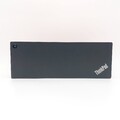 Lenovo 40AN ThinkPad Thunderbolt 3 Gen 2 Workstation USB-C Dockingstation DK1841