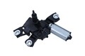 Maxgear Wischermotor hinten für VW