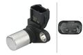 HELLA Kurbelwellensensor für VOLVO C30 C70 I II S40 II S60 I II S80 I II V50