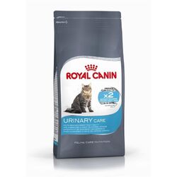 Royal Canin Urinary Care | 400g Katzenfutter trocken