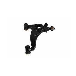 Lenker, Radaufhängung VAICO V30-7142 Original VAICO Qualität für MERCEDES-BENZ
