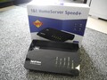 AVM Fritz!Box 7590 AX V2 Wifi 6 Dual Band