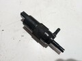 Waschpumpe Scheinwerferwaschanlage Audi 8K0955681 B8 A4 Avant 2.0 TDI DPF clean