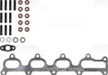 Montagesatz, Lader VICTOR REINZ 04-10007-01 für CADILLAC LOTUS OPEL