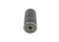 BOSCH F 026 407 052 Ölfilter für Man