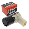 MAPCO PDC SENSOR EINPARKHILFE HINTEN VORNE passend für BMW 5 X5 Z4 MINI MINI | 8