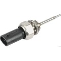 1x Sensor, Ansauglufttemperatur HERTH+BUSS ELPARTS 70670028 passend für AUDI