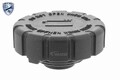 VAICO Verschlussdeckel, Kühlmittelbehälter für MERCEDES-BENZ V30-0399-1