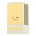 Paco Rabanne - 1 Million Gold EDP Intense Spray 50ml