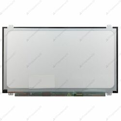 Acer ASPIRE V5-123-3617 Netbook Bildschirm Display zu Verkaufen Neu 11.6 " Edp