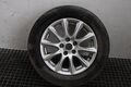 FORD Mondeo MK5 R16 Rad DS7C-1007-K2A 2.0 Diesel 110kw