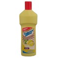 Scheuermilch Citro mit frischem Zitrusduft kratzfrei Reinex 500ml