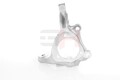 GH GH-293621H Achsschenkel Radaufhängung Lenkung für OPEL Vectra C Caravan (Z02)