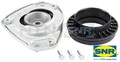 SNR KB658.51 Reparatursatz für Federbeinstützlager Federbeinstützlager 