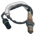 Lambdasonde nach KAT 11787569968 für BMW 1er 3er Coupe Touring E87 E90 E60 E61