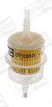 Kraftstofffilter CHAMPION CFF100101 Leitungsfilter für BMW AUDI MERCEDES PASSAT