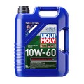 Liqui Moly Synthoil Race Tech GT1 10W-60 5 Liter 5L 1391 Motoröl Motorenöl