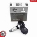ESEN SKV Radsensor Reifendruck-Kontrollsystem 70SKV010 für BMW 1er F20 F21 F40