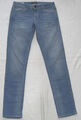 Jack & Jones Herren Jeans  W31 L34   Modell Glenn Slim Fit  30-34  Sehr Gut