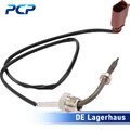 Abgastemperatursensor für Skoda Octavia II 1Z3 Superb II 3T4 Yeti 5L 03L906088J
