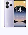 XIAOMI Redmi Note 14 5G 256 GB Lavender Purple Dual SIM