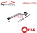 QUERLENKER LENKER RADAUFHÄNGUNG VORNE RECHT NIEDRIGER FAG 821 0218 10 A NEU