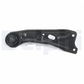 Delphi Querlenker hinten links TC4758 55270G4AA0