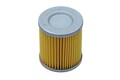 MAXGEAR Hydraulikfilter Automatikgetriebe 26-1702 Filtereinsatz für RENAULT 3 CC