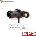 LUFTDRUCKSENSOR HÖHENANPASSUNG 1.993.213 FÜR TOYOTA C-HR/VAN VERSO RAV/4/IV 1.8L