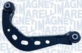 MAGNETI MARELLI 301181379700 Lenker, Radaufhängung für Mazda Maz