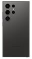 SAMSUNG Galaxy S24 Ultra 512GB, Titanium Black, Wie Neu!