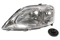 Scheinwerfer mit Blinker links (Nachbau) für Dacia Logan 8200744753