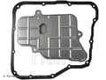BLUE PRINT ADBP210092 Hydraulic Filter Kit, automatic transmission for SUBARU