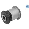 Meyle 100 610 0008 Lagerung Lenker für VW TRANSPORTER MULTIVAN AMAROK 7HB 7HJ