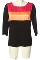 SELECTION BY S.OLIVER Bluseneinsatz Damen Bluse Gr. DE 38 Casual-Look