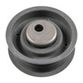 FEBI Spannrolle VW-Audi 3600