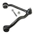 CTR CQ0205R Querlenker für SORENTO 2.4-3.5 08.02-12.11 KIA